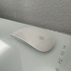 A1296 Apple Mouse 