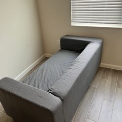 IKEA Klippan Loveseat