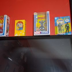 Marble adventure toys how much