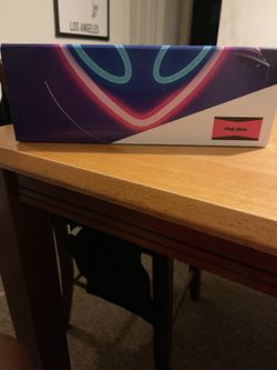 Women Shoes