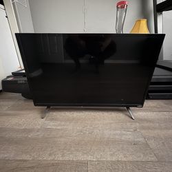 32 Inch Vizio Flat Screen