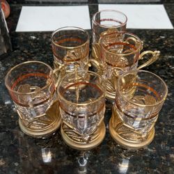 Yes Cups