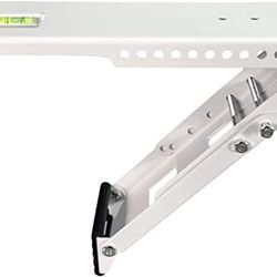 AC window air conditioner support bracket  Brand new inbox