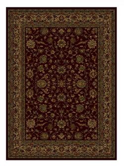 Area Rug 8x10