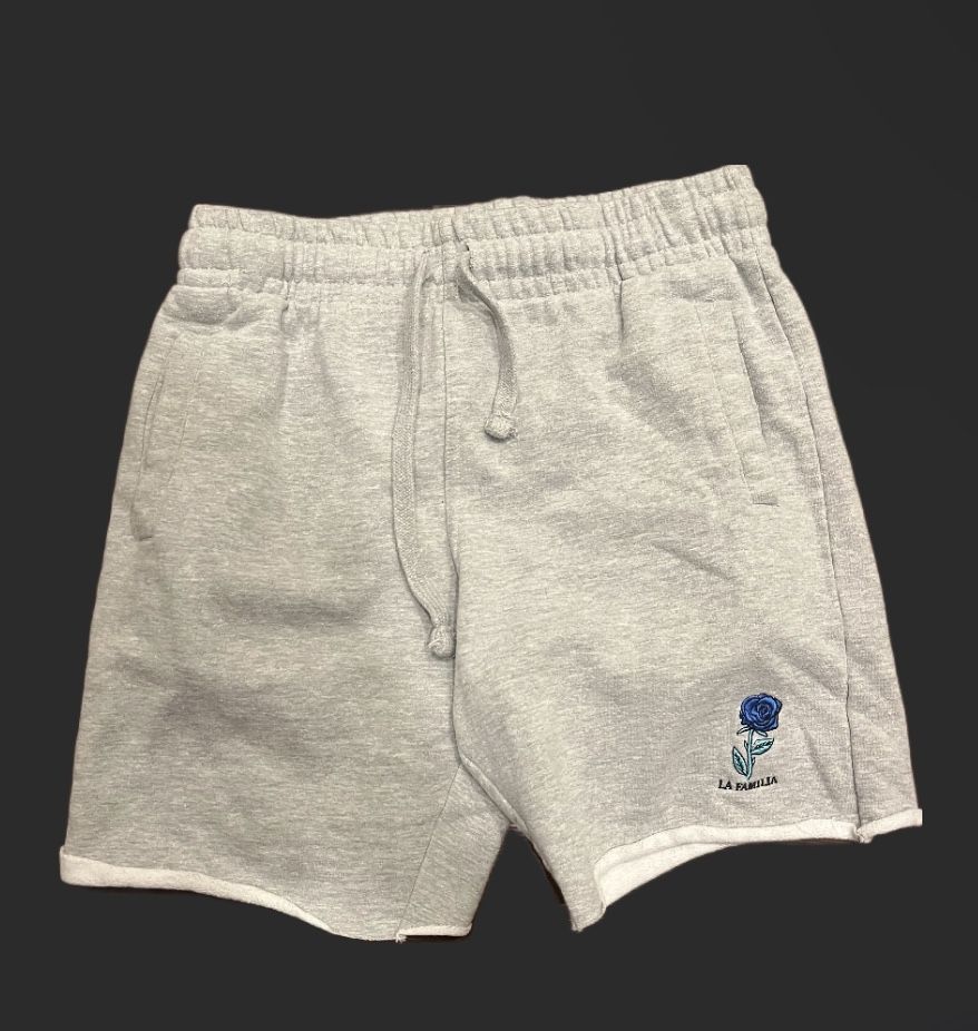 Mens Shorts Size Large