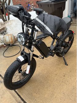 ridstar q20 1500w