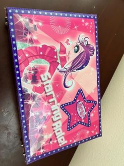 11 Cat Ear Headbands