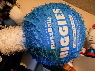 piñata