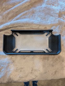 Nintendo Switch protective case