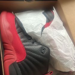 Jordan’s For Sale