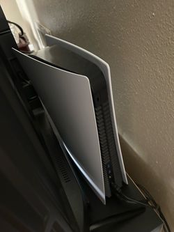 PS5 Digital