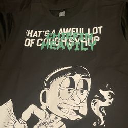 Aloc Size Small. Fits Medium 