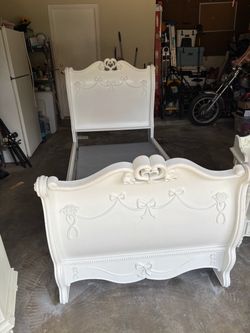 Furniture Disney princess
