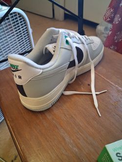 New Air force Ones (Hot)