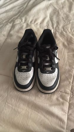 Air Force 1 Nike 5 1/5