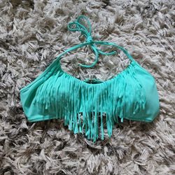 Victorias Secret Swimsuit Large