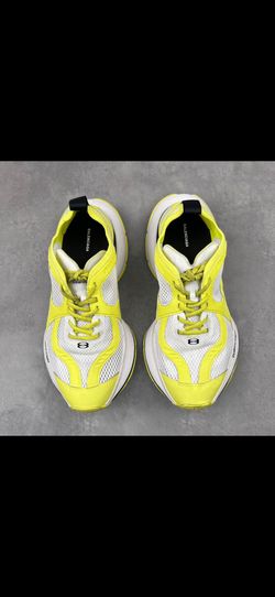 Shoes BALENCIAGA 