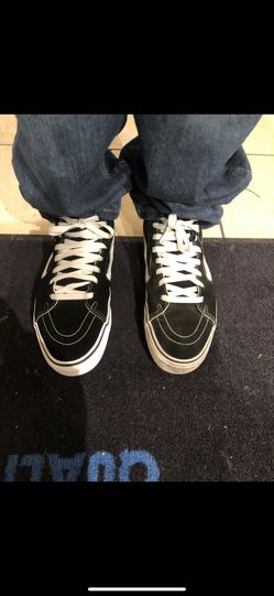 Need Shoe Cleaning/restoration??