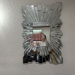 Living Room Set With Extras