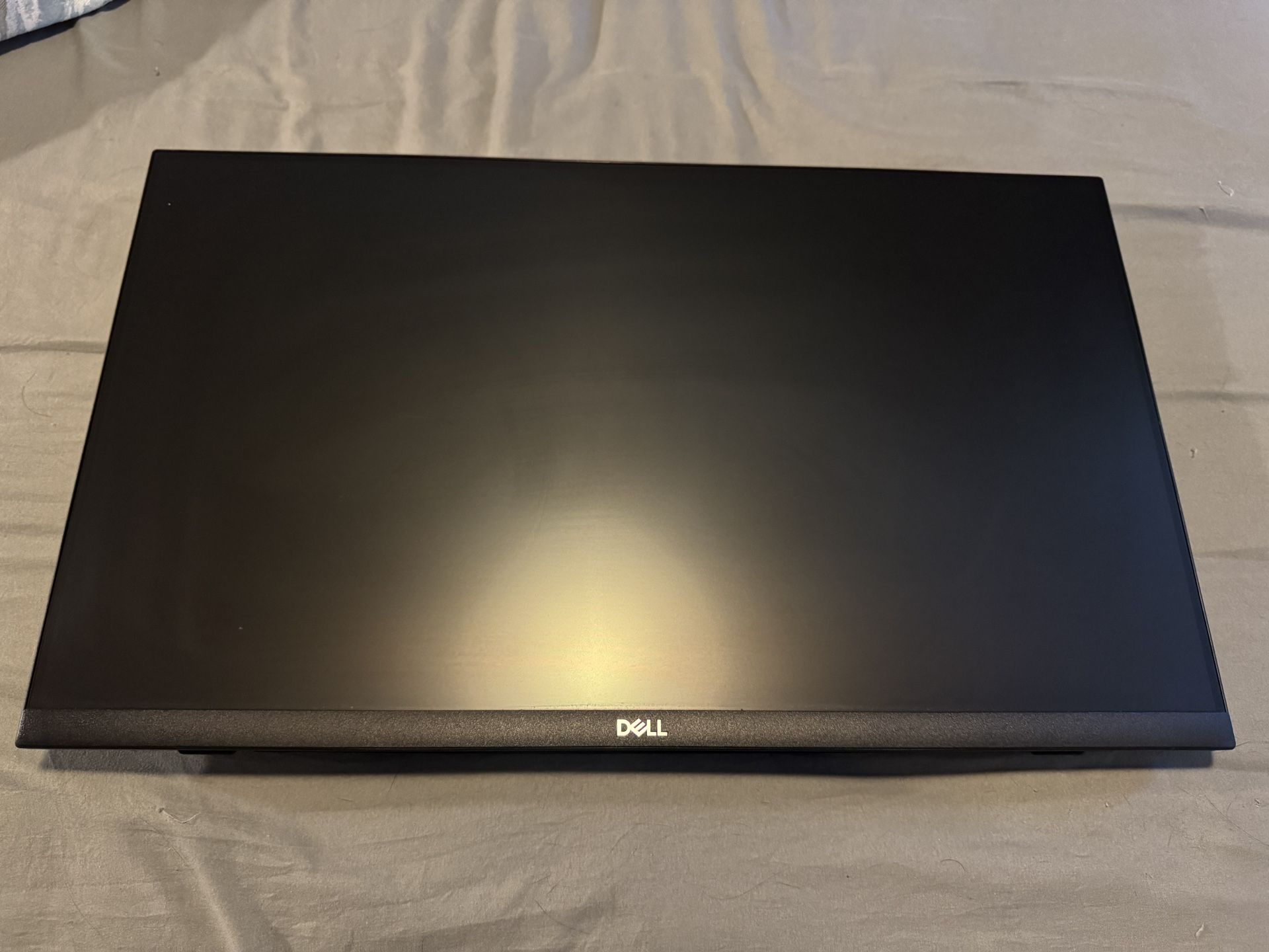 Dell P2424HT 23.8” Multi-Touch Display