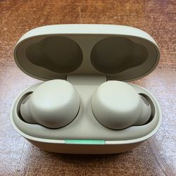 Sony LInkBuds S Bluetooth Earbuds 