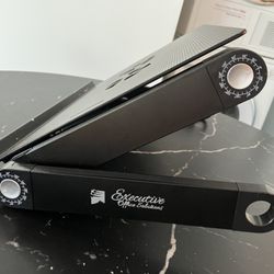 Laptop Stand 
