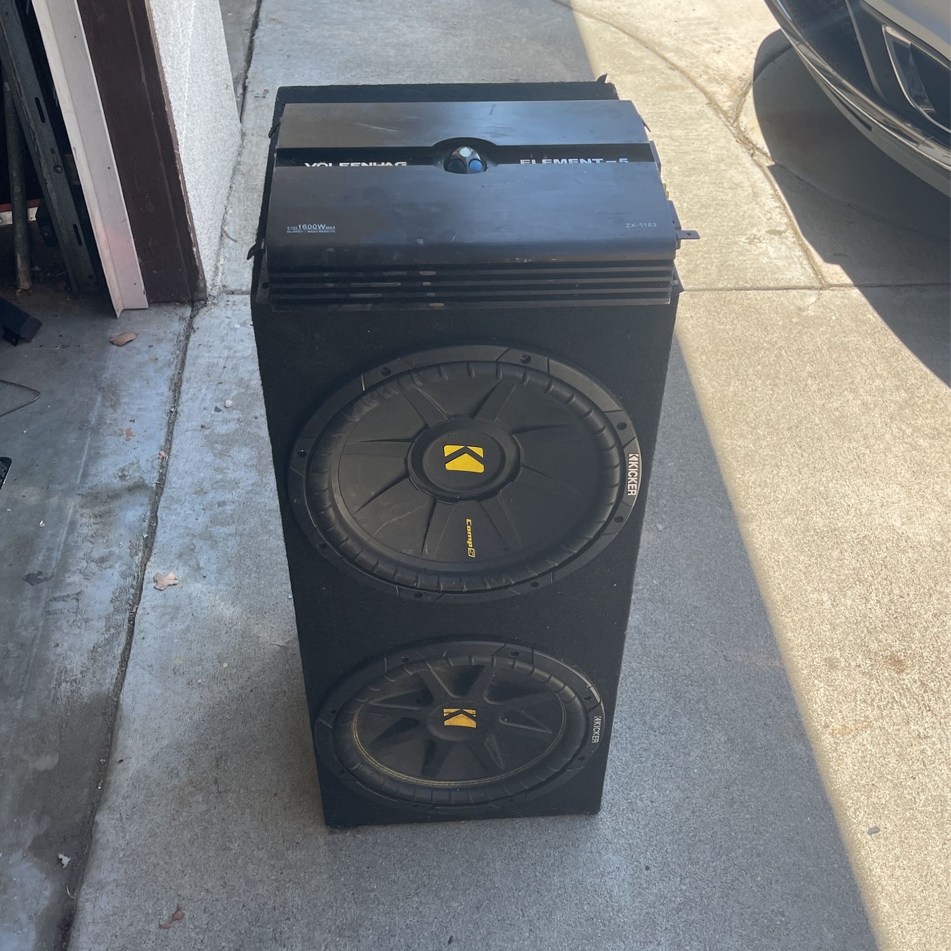 説明文 Next BASIC. The BASIC interpreter of the ZX Spectrum NEXT. An