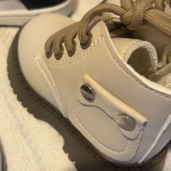 5c… $30 Each Or Bundle Lot For $145