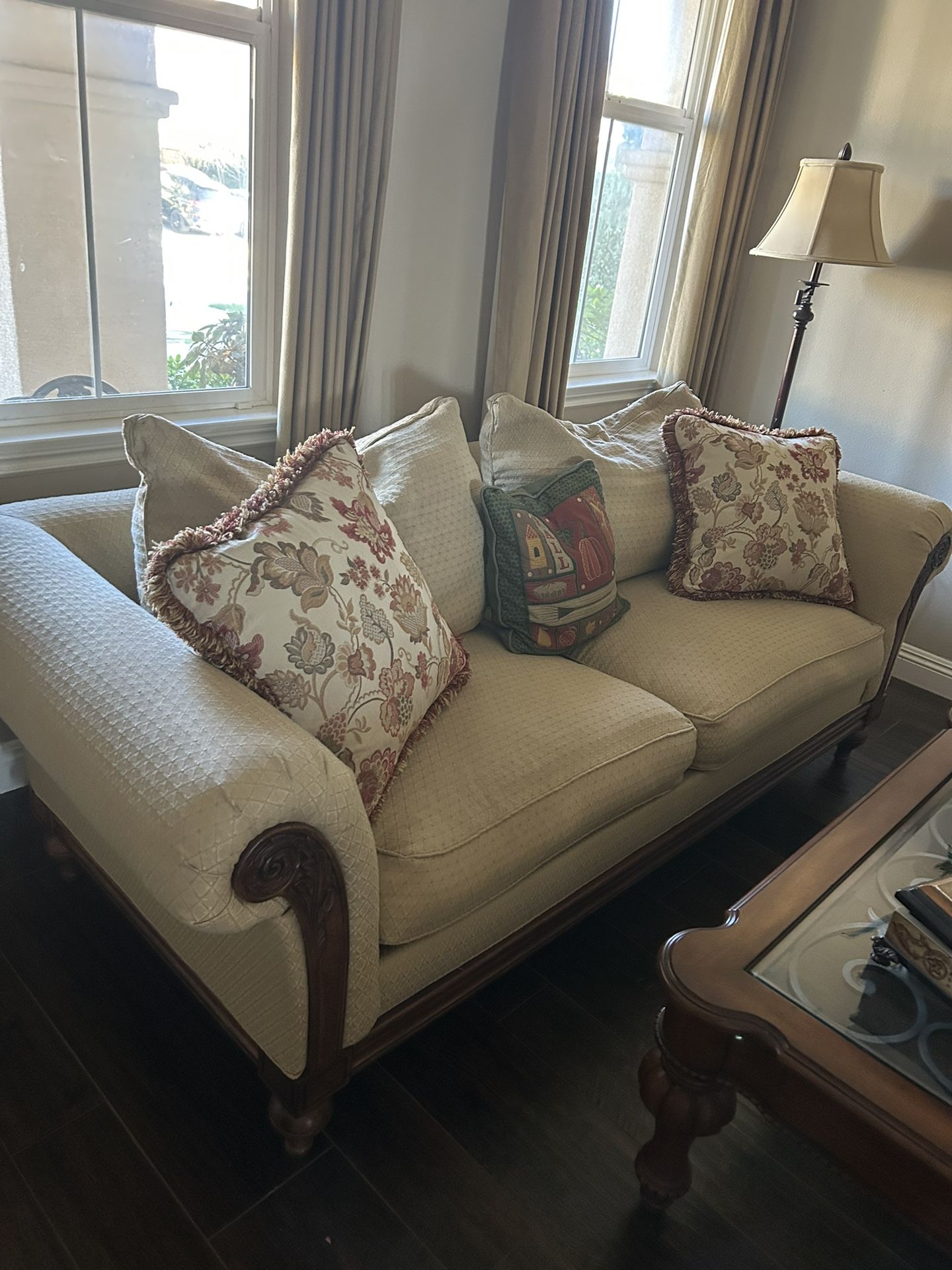 Ethan Allen Sofa And Chairs,All Products : American Fashion Style Bags On Sale