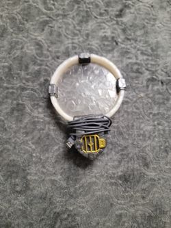 Skylanders Traptanium Portal 