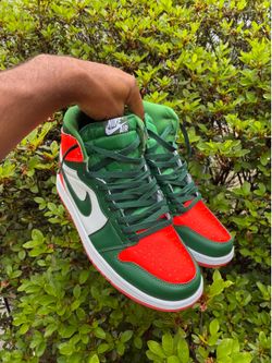 Nikes for sale size 10 100$
