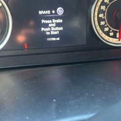 2016 Dodge 1500 Laramie