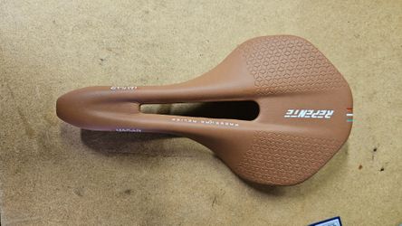 Repente Quasar Bike Seat