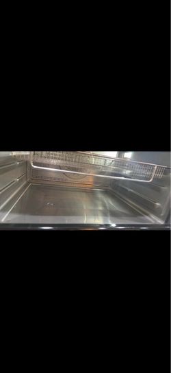 Val cucina 7-1