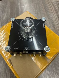 Nobsound Little Bear P10