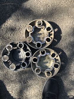 2005-2009 Tacoma parts