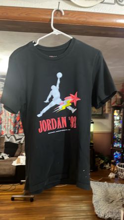 MJB inc Small T-Shirt