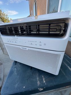 Air Conditioner