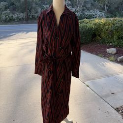 Women’s Top Shop Dress 