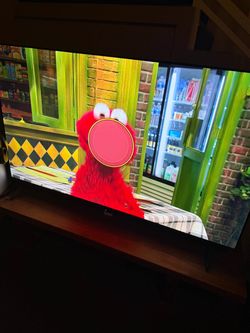 VIZIO 65