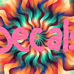 Custom Decals 🔽More Info Below🔽