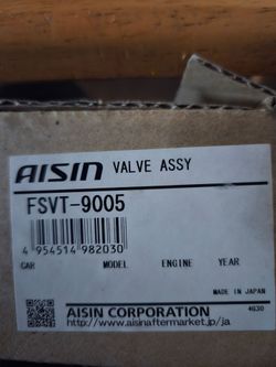 Coolant bypass valve