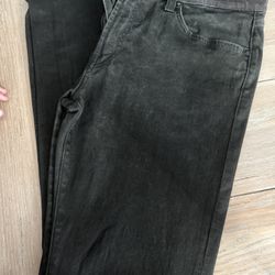 Men’s Jeans 