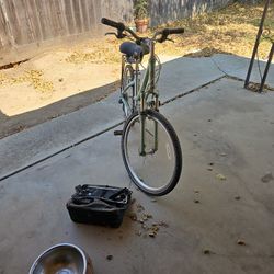 Giant By Topeak