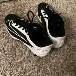 Football Cleats 