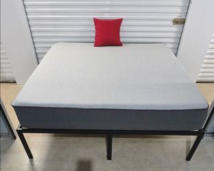 King Bed / Cama King 💎FREE DELIVERY!!💎