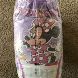 Huggies Pull Ups 3T-4T, 42 Count