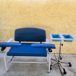 Laboratory Equipment