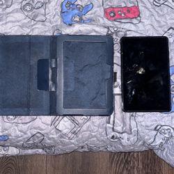 Kindle $10