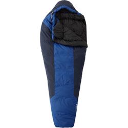 Mountain Hardwear Lamina 20 Sleeping Bag 20F Thermal Q